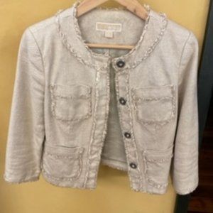 MICHAEL by Michael Kors